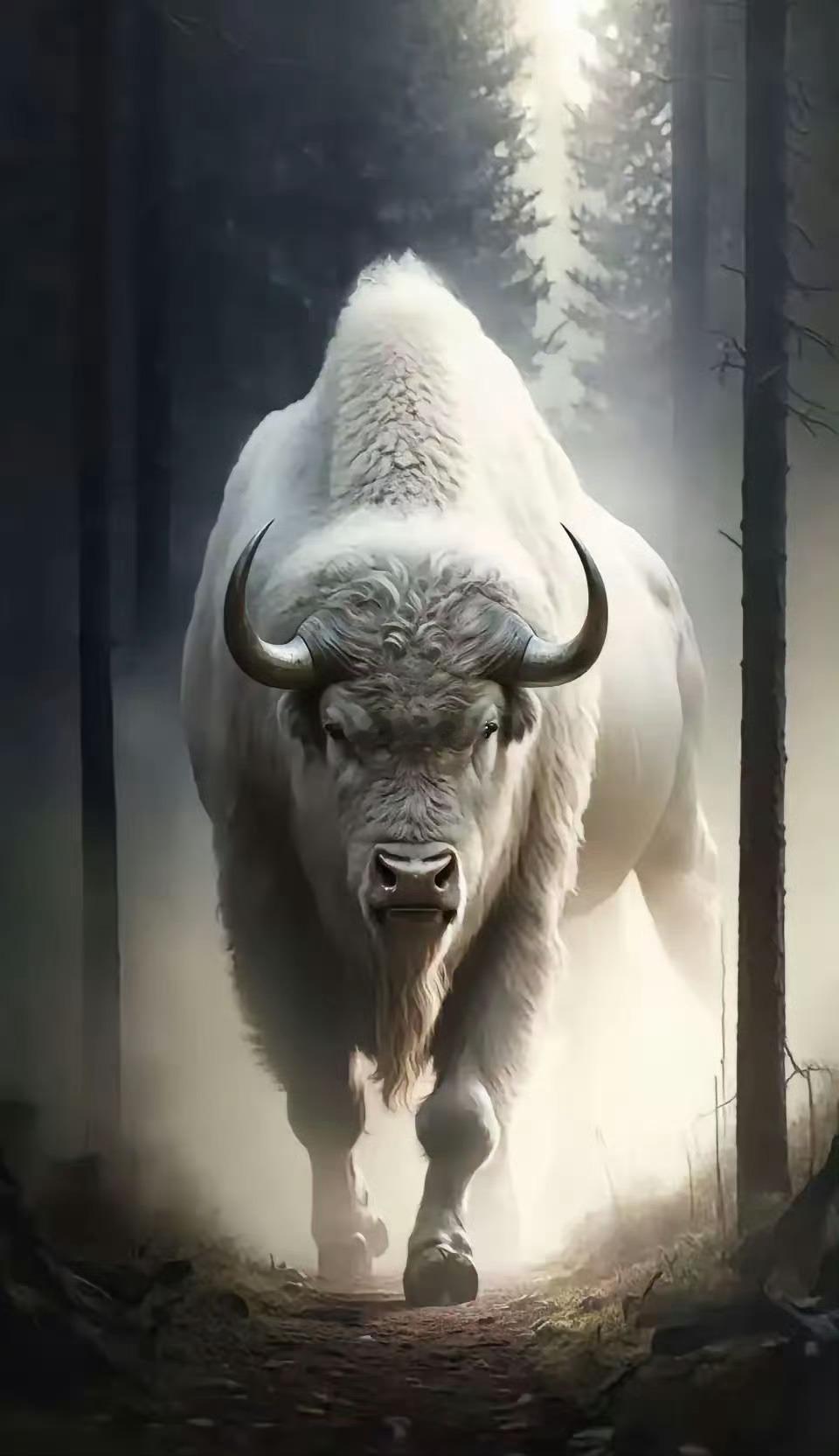 黄毛喝白酒了吗？这么猛！ 