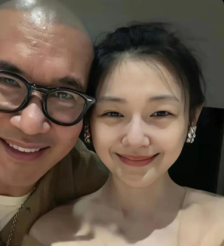 时隔一年半，大S相关遗产分配竟还没结束，台媒称具俊晔将抢夺俩小孩遗产份额，而小S