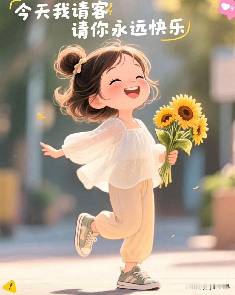 说点最实在、最接地气的：
 
1. 别想太远，今天能过好就不错了。
2. 谁让你