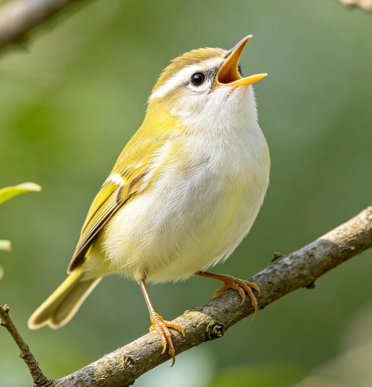 上海三姐将孩子给原配抚养是几个意思，一丝血缘关系都没有，怎么好意思的呢？欺负老实