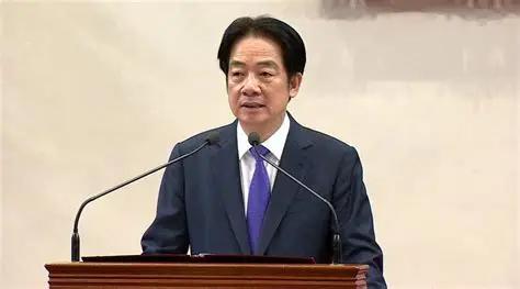台湾法官认证过的：
陈致中 嫖客
郑文灿 接受招待并前往有女陪伺的“九号会所”