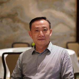 卢师社文