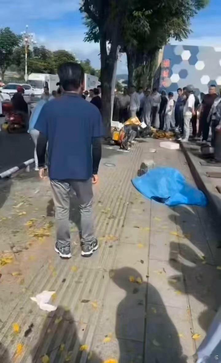 发这个，我号没事吧