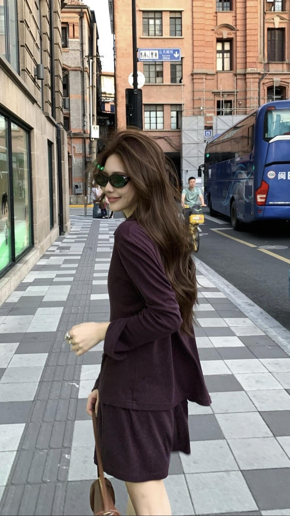 好女人坏女人 你哪什么定义我。