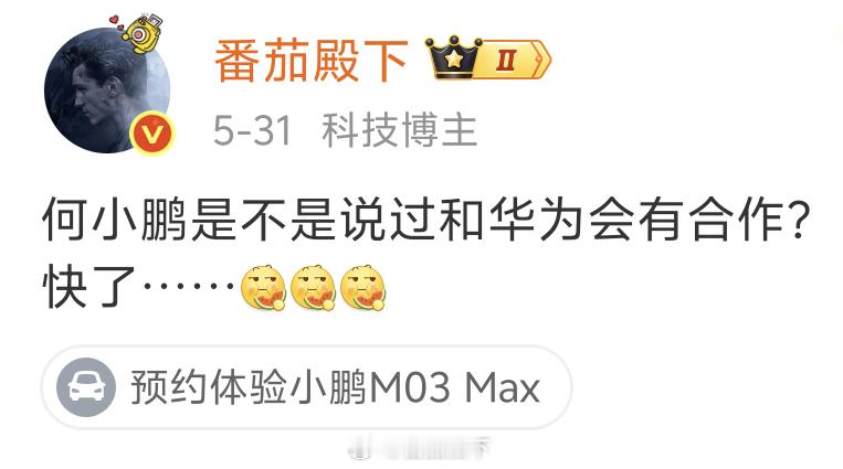 小鹏汽车行业格局没得说……开发技术给大众集团，合作华为HUD带来新体验。王凤英加