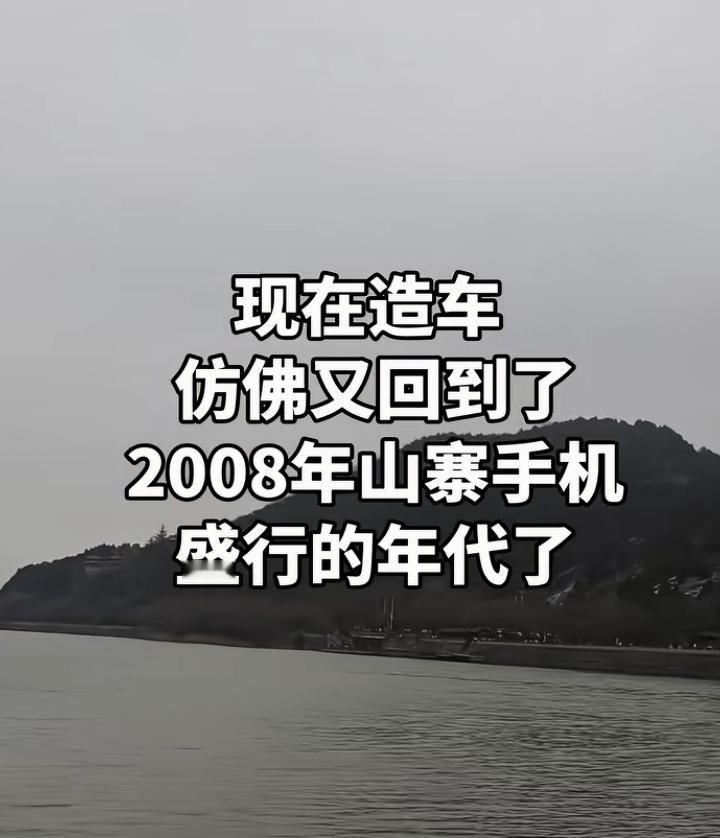 前段时间哪吒品牌电动汽车破产了，欠了180多亿！都是老百姓的血汗钱！感觉现在电动