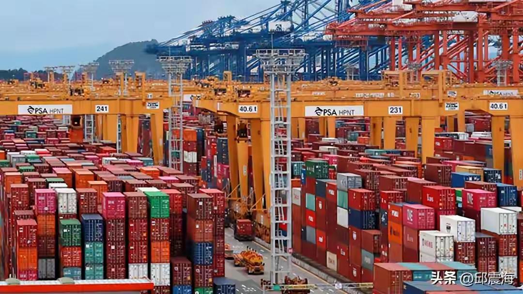 7月31日，美国国土安全部将洽洽瓜子、思念食品、七匹狼等43家中企纳入所谓“实体