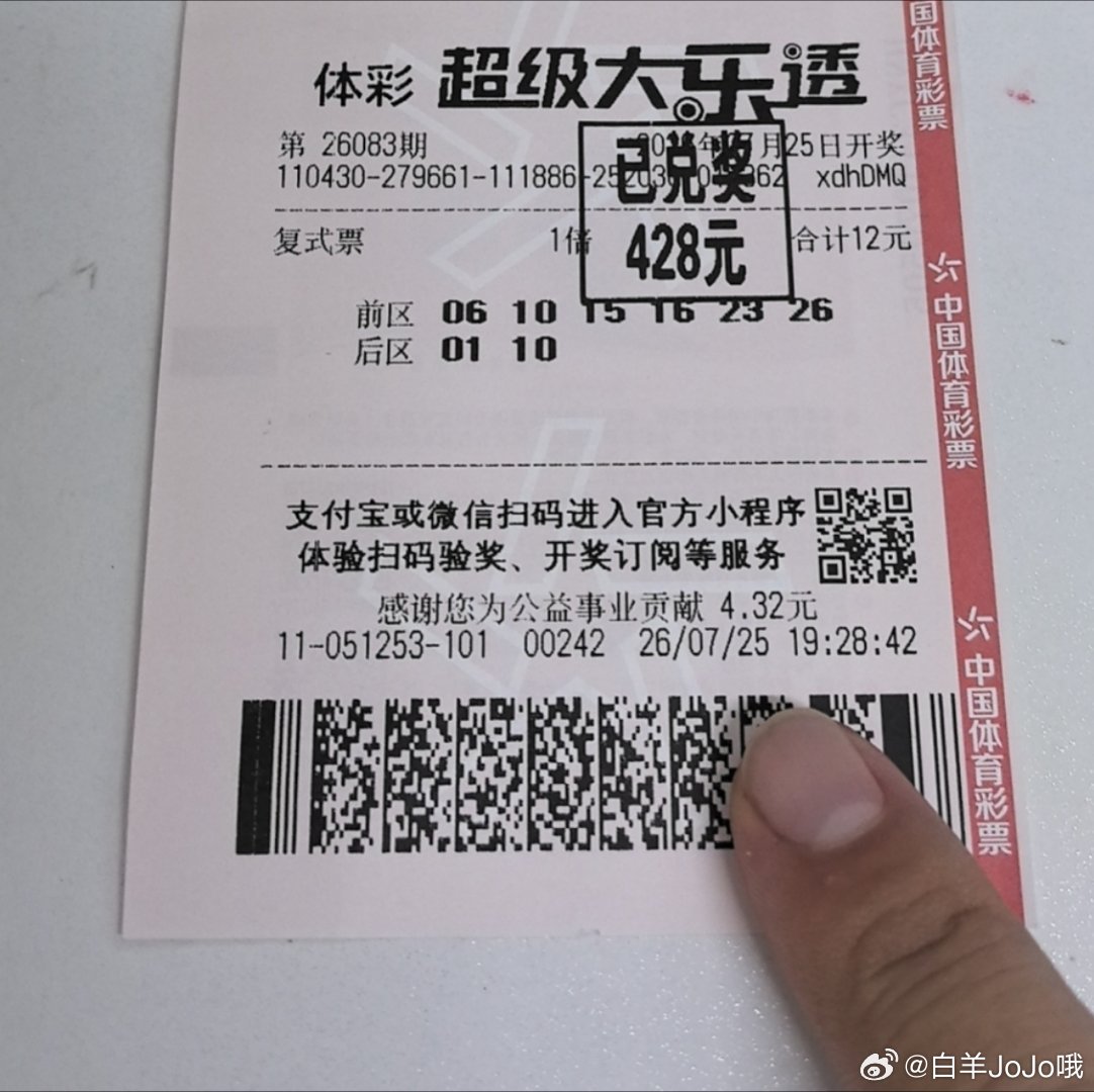 小复式呀 永州