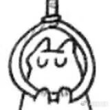 有没有五块钱左右的厚衣服推荐 ​​​
