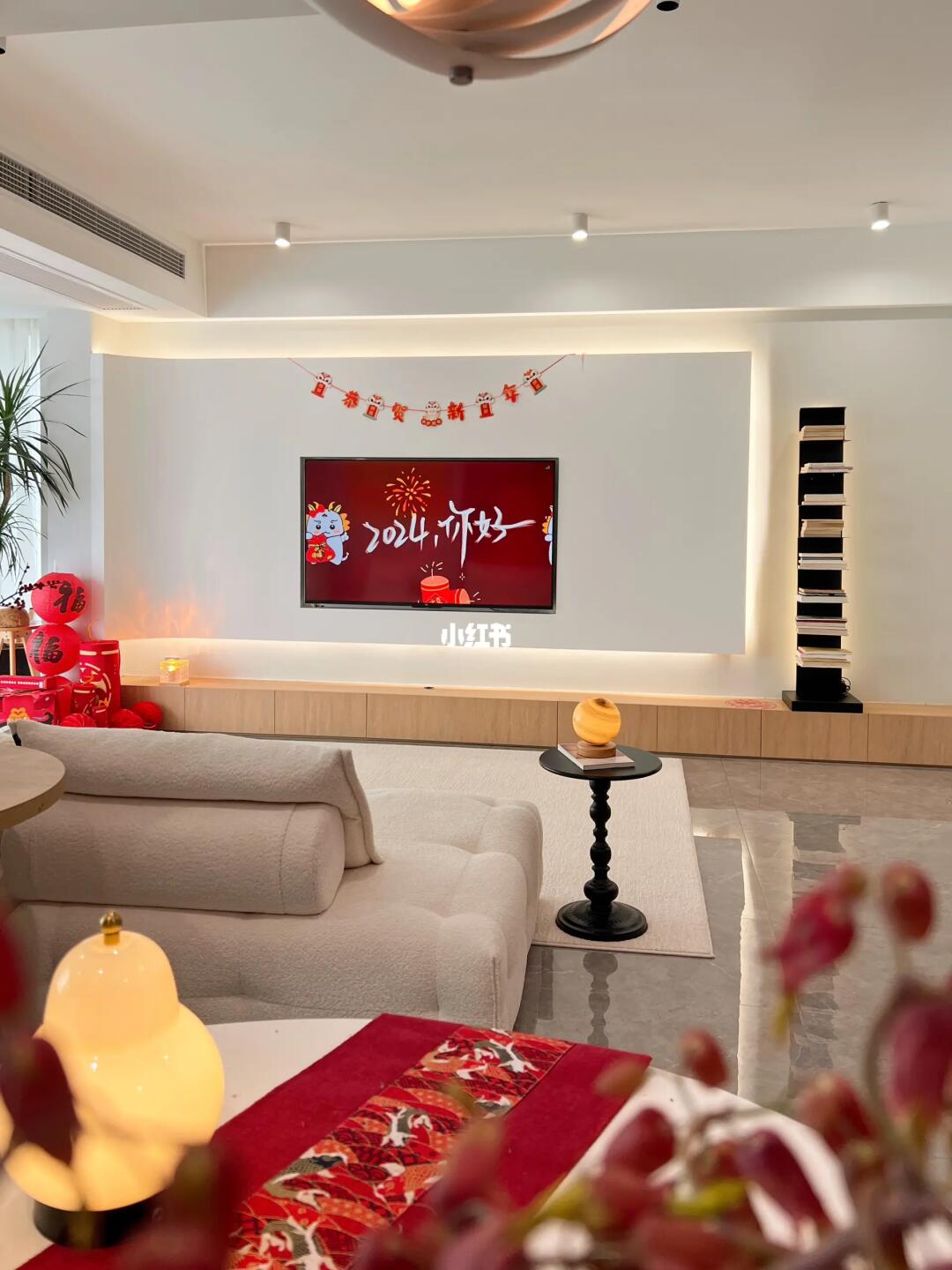 家人们，真的是99平二室，真的是42W，寒酸吗？