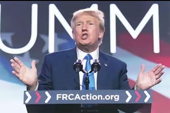 “伊朗这波操作，直接把反击的格局彻底拉满了！第39轮打击刚落地，伊朗就直接官宣：