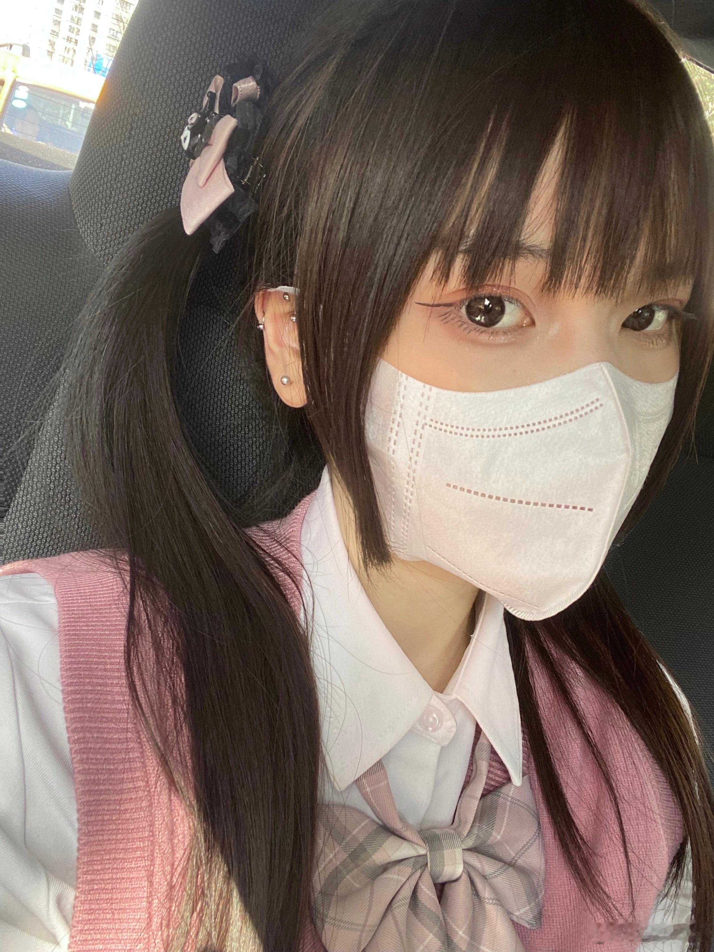 我真的是累傻的一天[泪] ​​​
