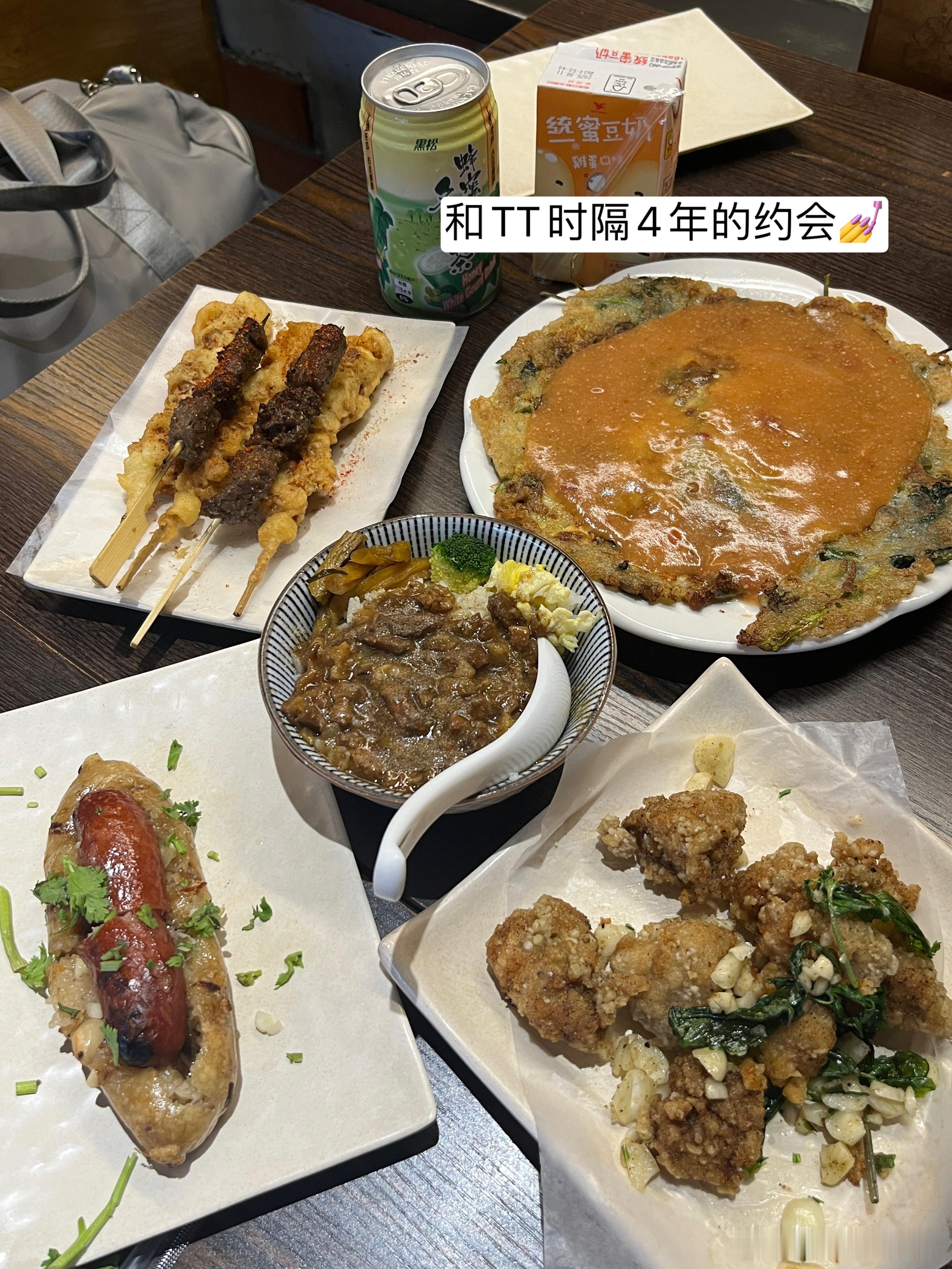 梅雨季 在室内发霉[困] ​​​
