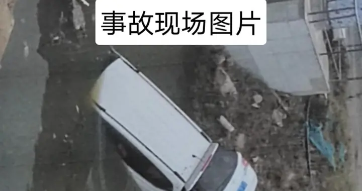 武汉120闯红灯致被撞司机溺亡，死者家属：医护人员停职半年，肇事司机已被刑拘