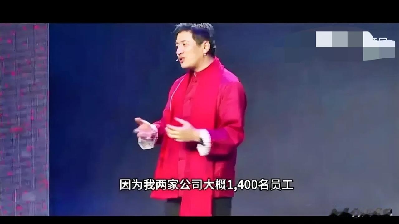 你肯定不知道，高考咨询界的巨头，张雪峰事业做得有多大？


提起张雪峰，大家可能