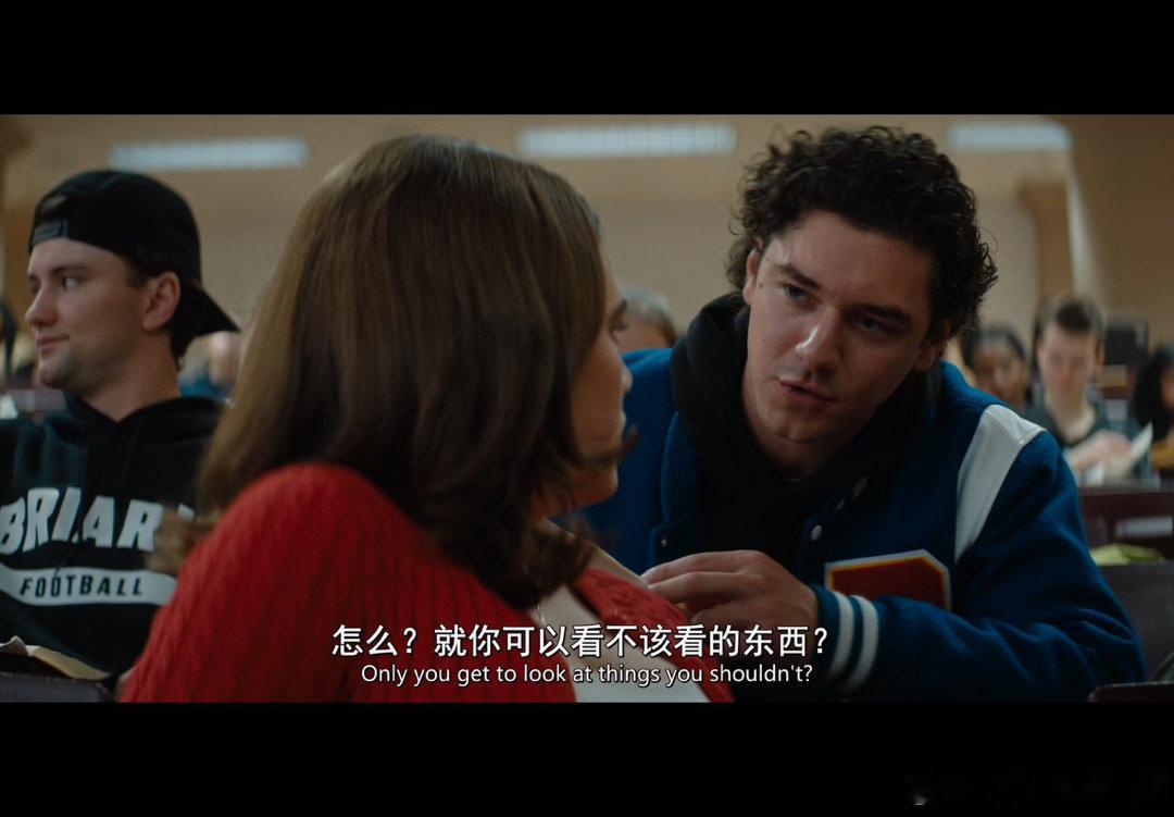 哈哈哈哈哈哈哈哈哈哈真的爆笑了