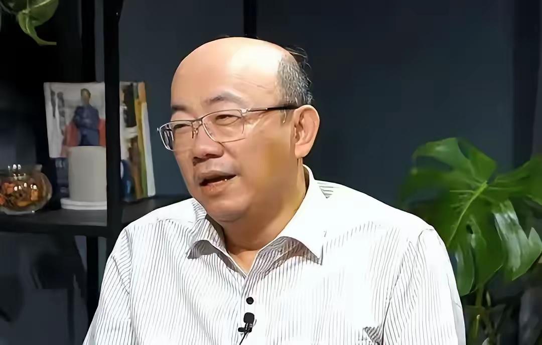 日本敢撩中国却怕朝鲜？郭正亮的话戳破了关键——不是谁更能打，而是谁的

底线从不