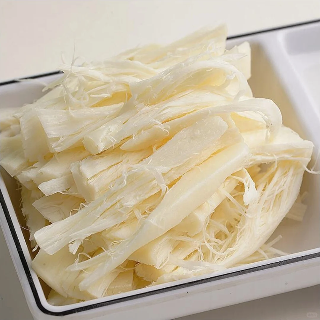 食品生0添加减脂特产分享(160/100)㊙️