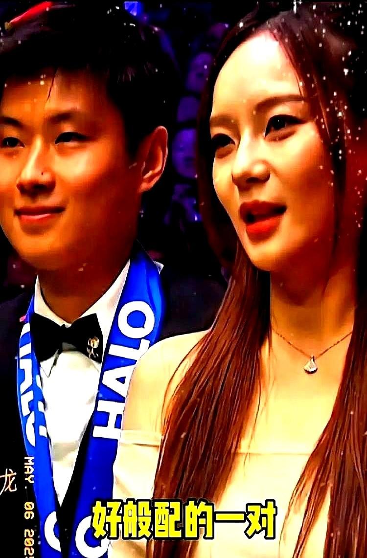 赵心童拿下50万英镑冠军奖金后，全网都在猜他要换豪车还是买豪宅，结果这哥们反手就