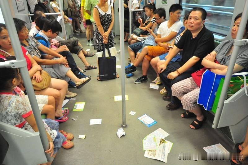 网友感慨，细思量，人之一生大约能结识37000人，然而真正能长期保持交流的，不过