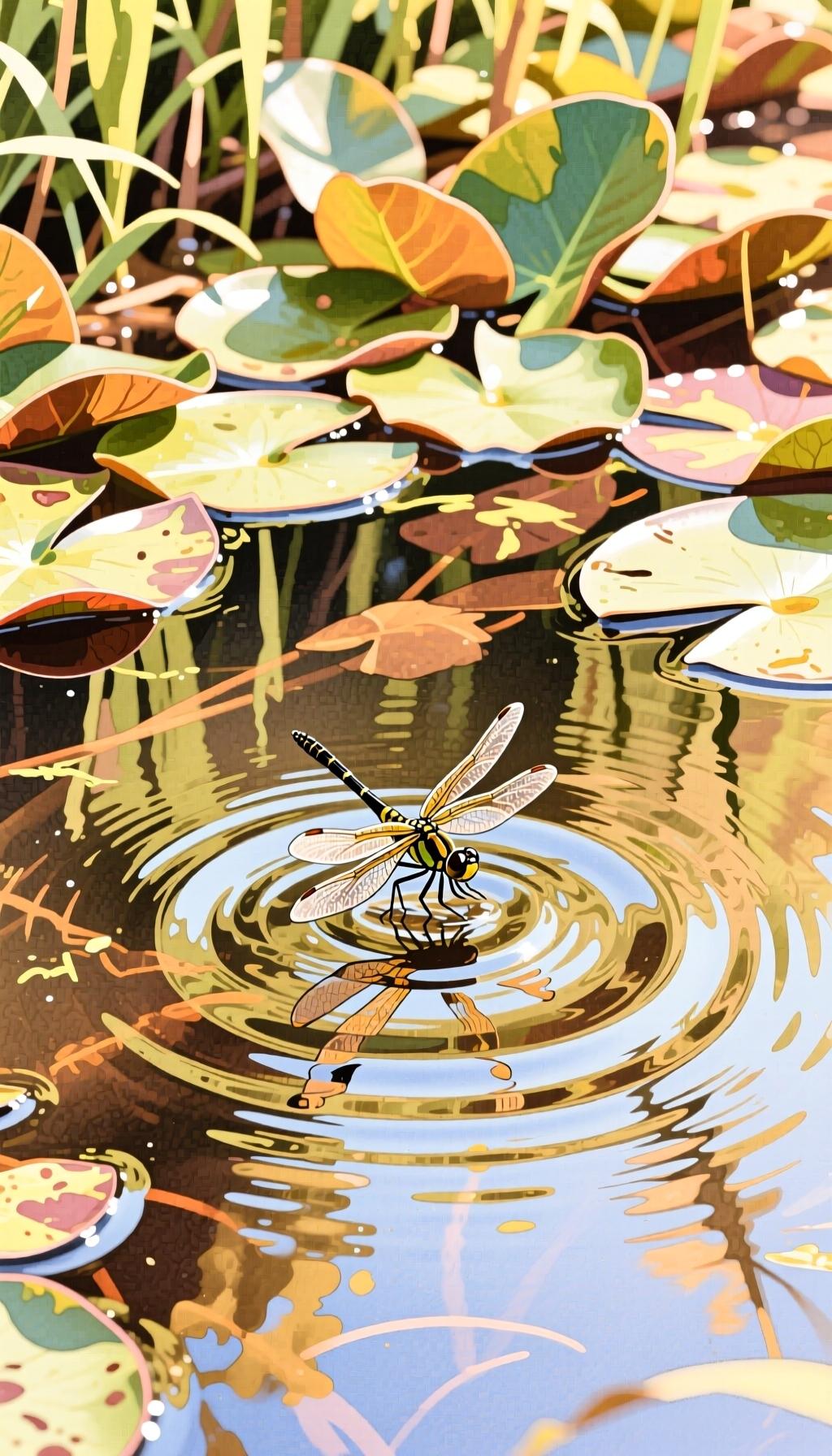 下联：书，读书，读通书

这样不仅呼应“写诗”和“读书”的动作，还强调了学习和领