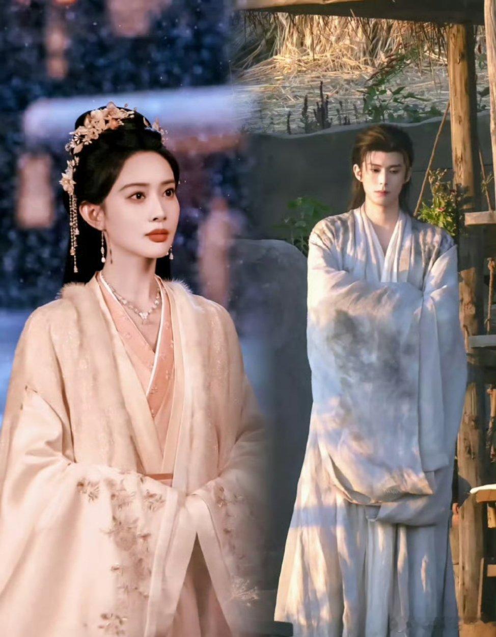 疑似王鹤棣退出将门毒后王鹤棣疑退出《将门毒后》，粉丝与原著粉终得偿所愿，期待作品