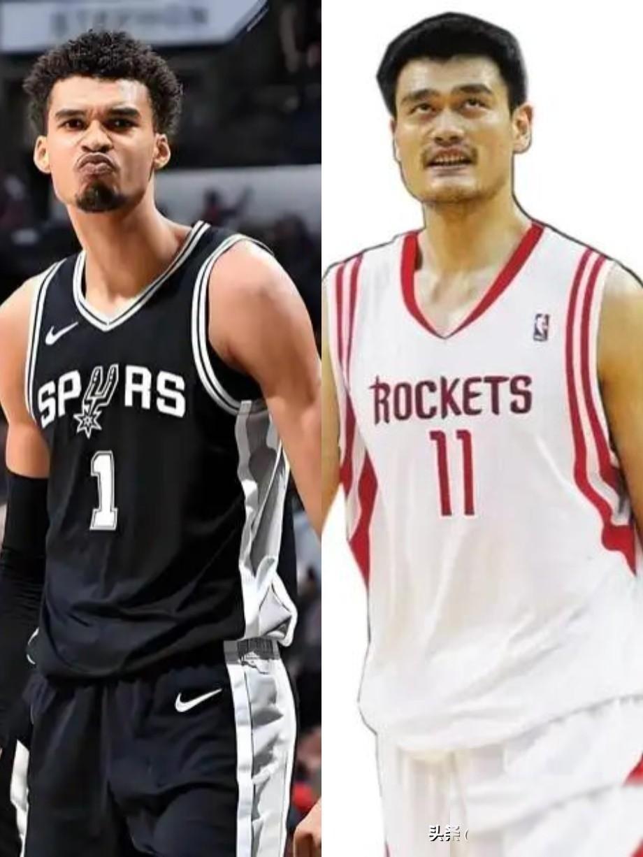 ■ 前NBA球员肯德里克·帕金斯2025年11月在播中谈到身高约7尺4/2.24