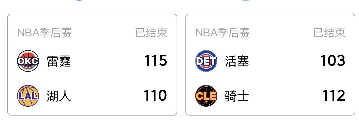 偶尔跨个界

胜利是属于更强的球队！