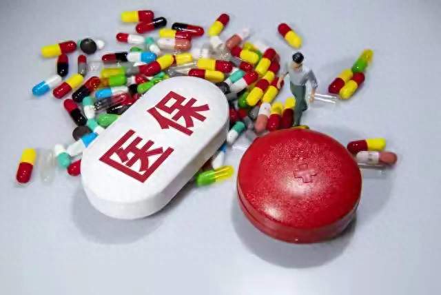 医保费年年涨！2027年咱老百姓还交的起吗？