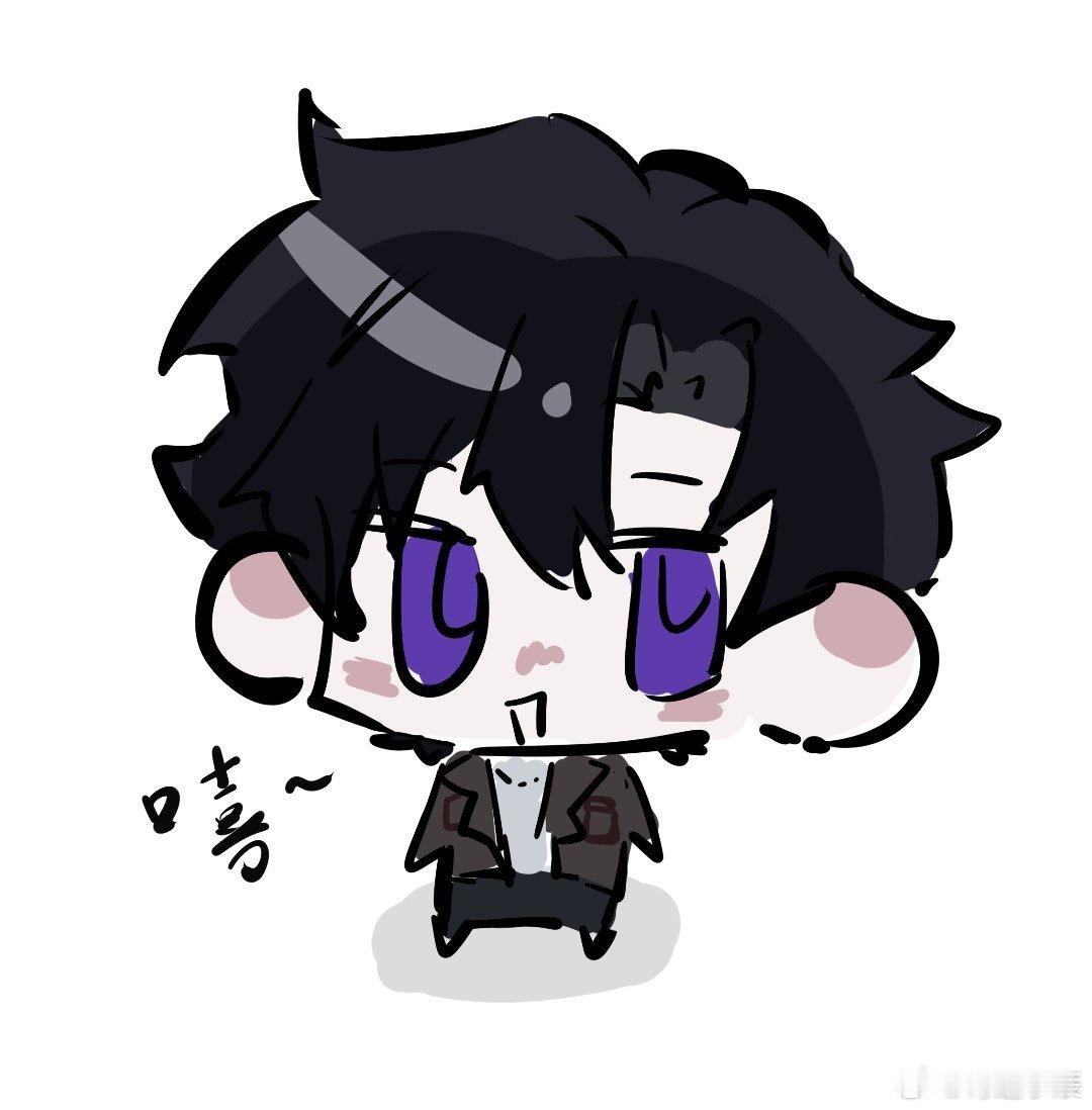 桃黑黑进军网文赛道！Shark听《诸神愚戏》遇其植入，程实自称奥特曼，这末世无限