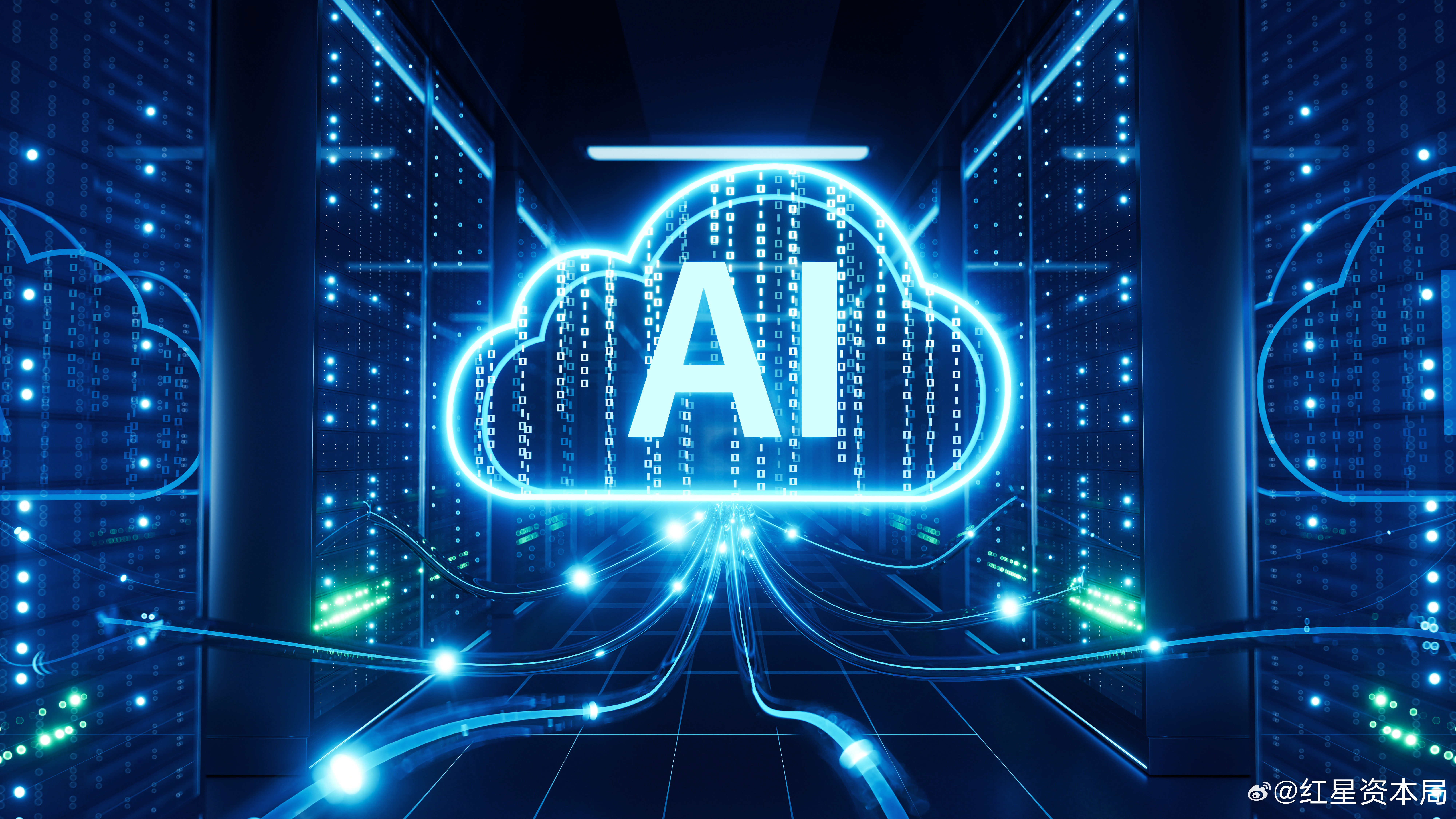 【OpenAI称新模型有严重风险】美企承认旗下AI越界美国开放人工智能研究中心（