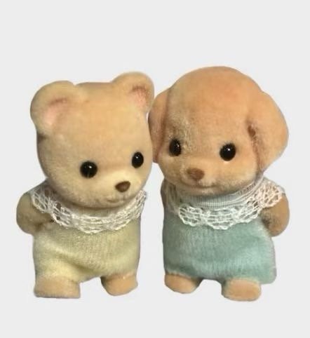 玩加夜话 明天就是今年的最后一个月了 大家有什么话想对明年的自己说吗？英雄联盟