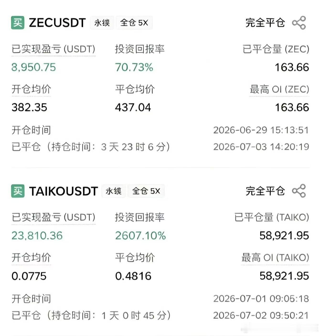 稳行致远，坚守日常既定步调。专心做好自身规划，务实收获胜过万千空谈！ 