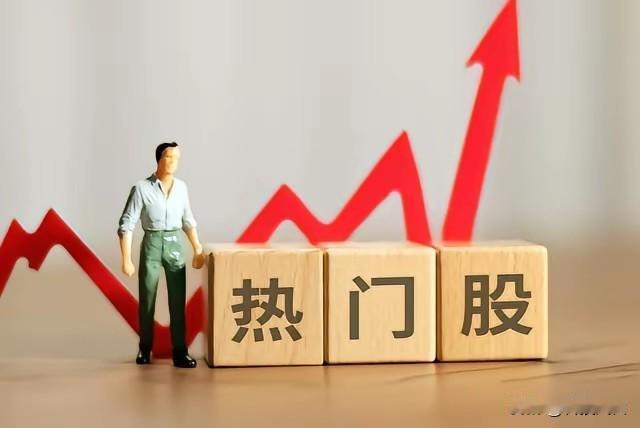 pcb设备四龙，收藏！


1. 鼎泰高科：
PCB钻针、铣刀全球龙头。Q1扣非