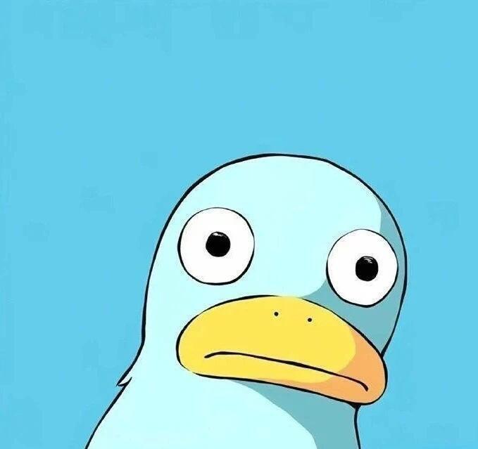 没有义务向全世界汇报 易梦玲:Ai
，胡彦斌:没有义务，这两口子也是搞笑 ​​​