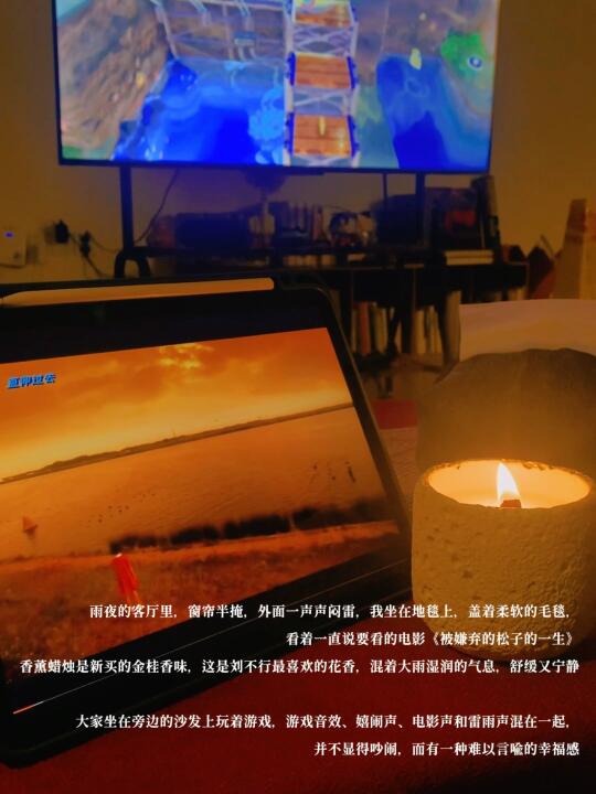 98年女生裸辞在大理开了一家“有风小院”🏠