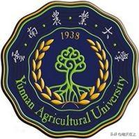 烟草专业是一个行业针对性极强的特设专业，核心是围绕烟草从“田间到工厂”的全产业链