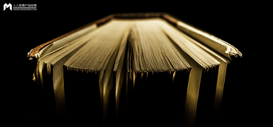 告别昂贵的“思考”，DeepSeek Engram 如何用查字典的方式让模型更聪明？