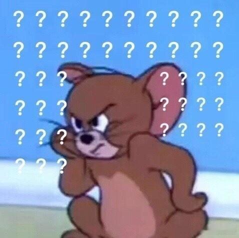 王鸥女儿都这么大了 王鸥女儿都这么大了啊？是我断网了吗？王鸥啥时候结的婚啊？ 