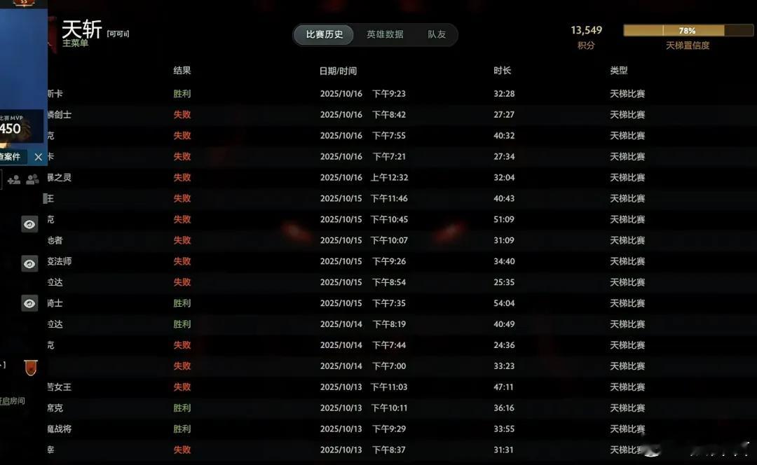 超哥在经历一波九连败后终于赢了一把！这也是一种变向的致敬森哥1-9啊！dota2