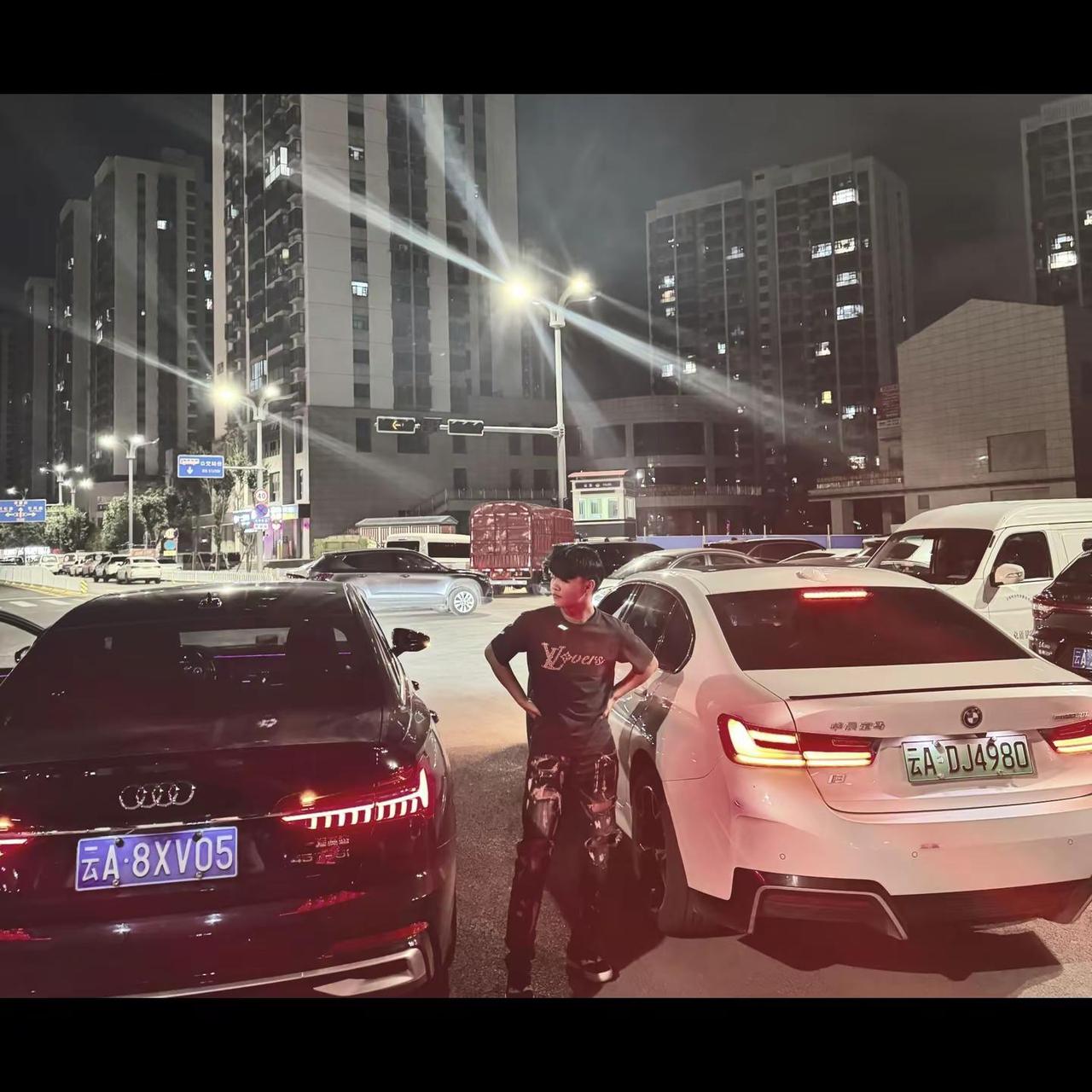 世界需要讲道理 而我永远偏向你