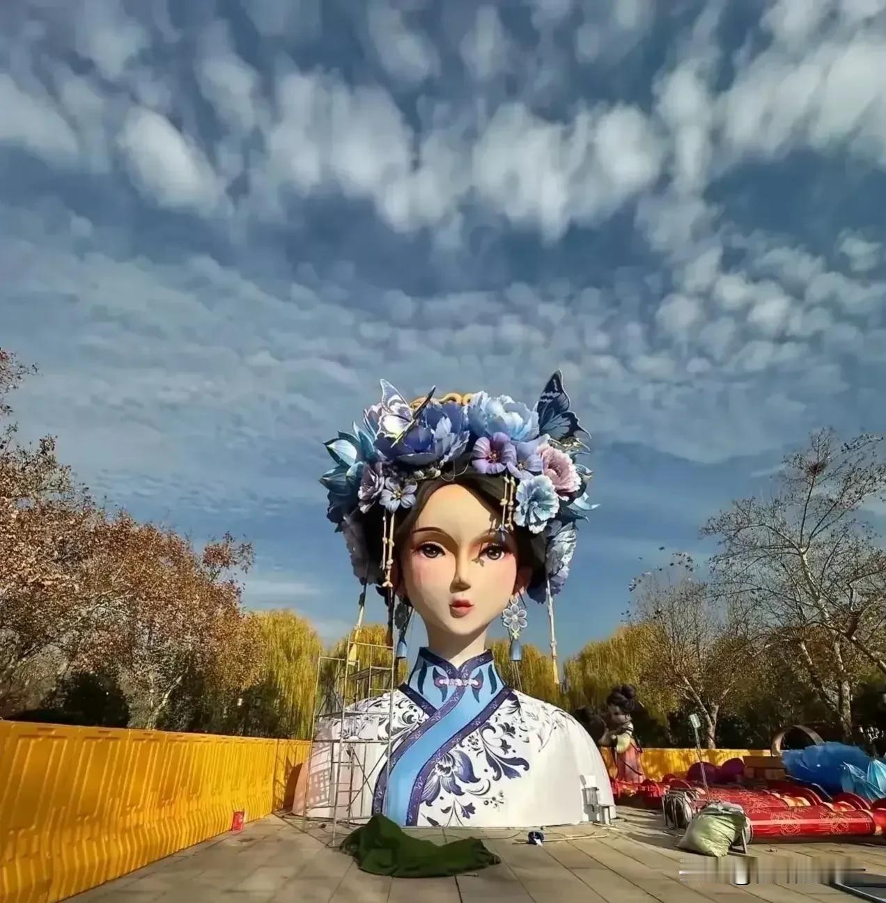 过年亲戚对话 提前练一下


什么时候回来的
前两天
准备什么时候走;
过两天