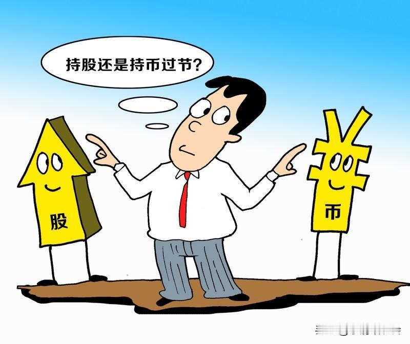 美联储到底该不该为股市下跌负责？这事儿还真不好说。当地时间4月16日，美股三大指