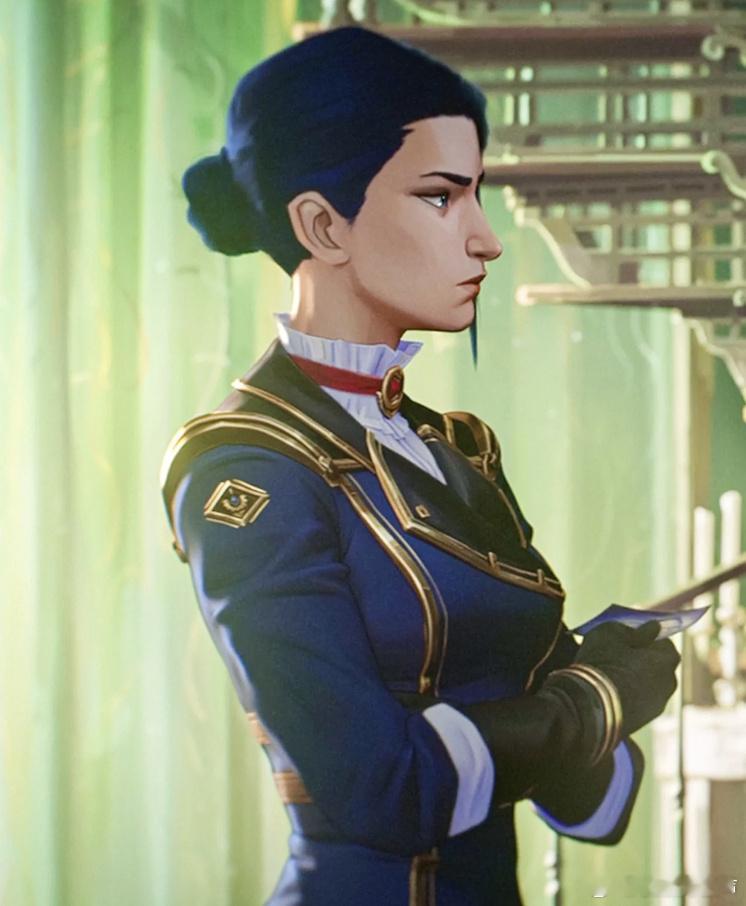 被双城内测秒空速度惊到双城音乐秀抢票陪跑心碎，动画限免直接满血复活！沉浸式二刷，