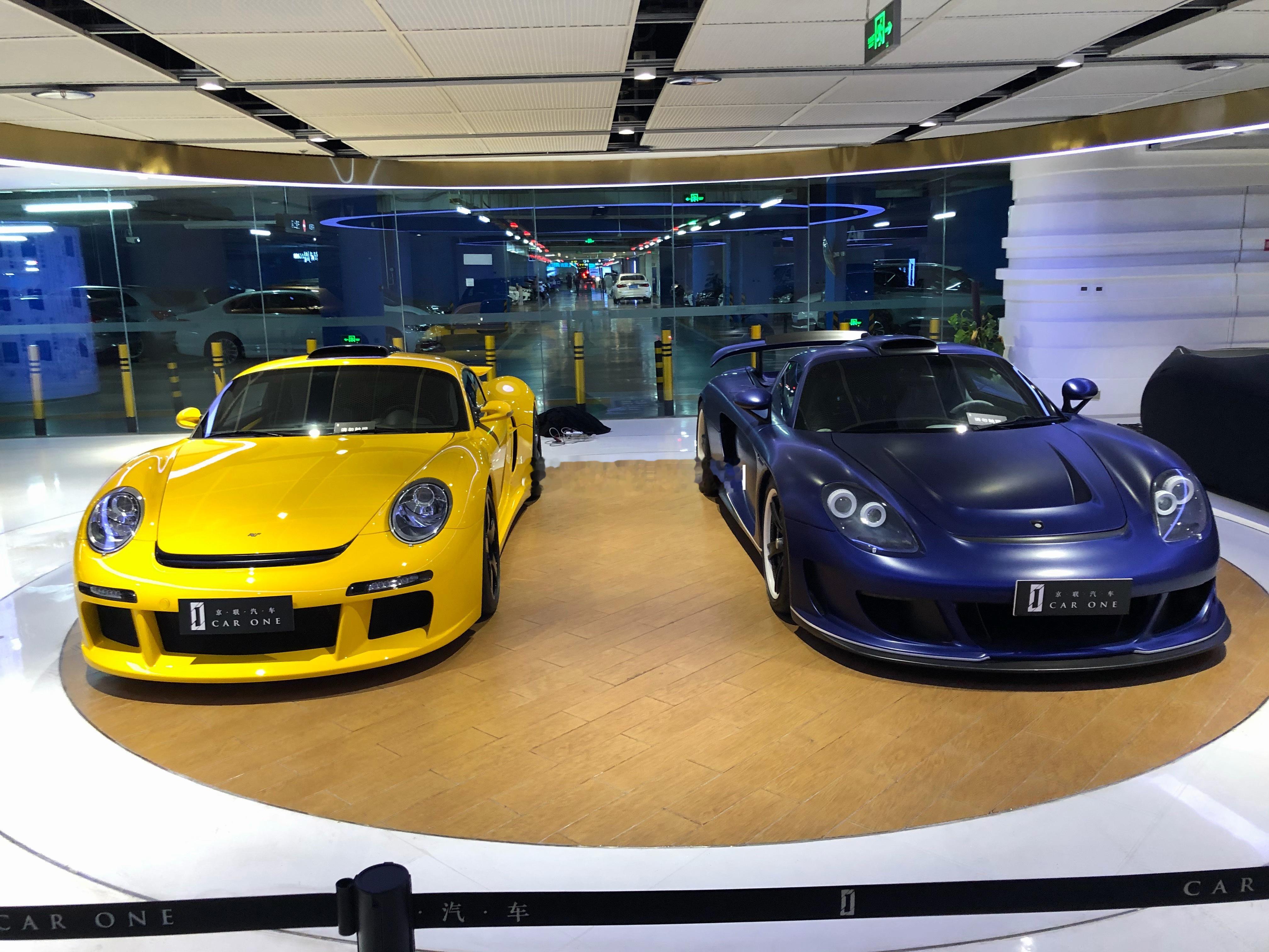 早发我的一组很棒的老照片❗️梦想家ALI 北京·Runoilbus燃油巴适