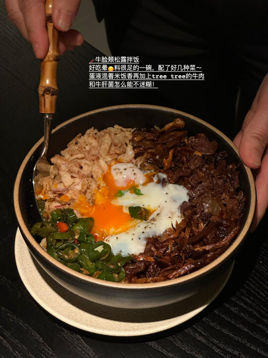 昆山前三！！无需多言…