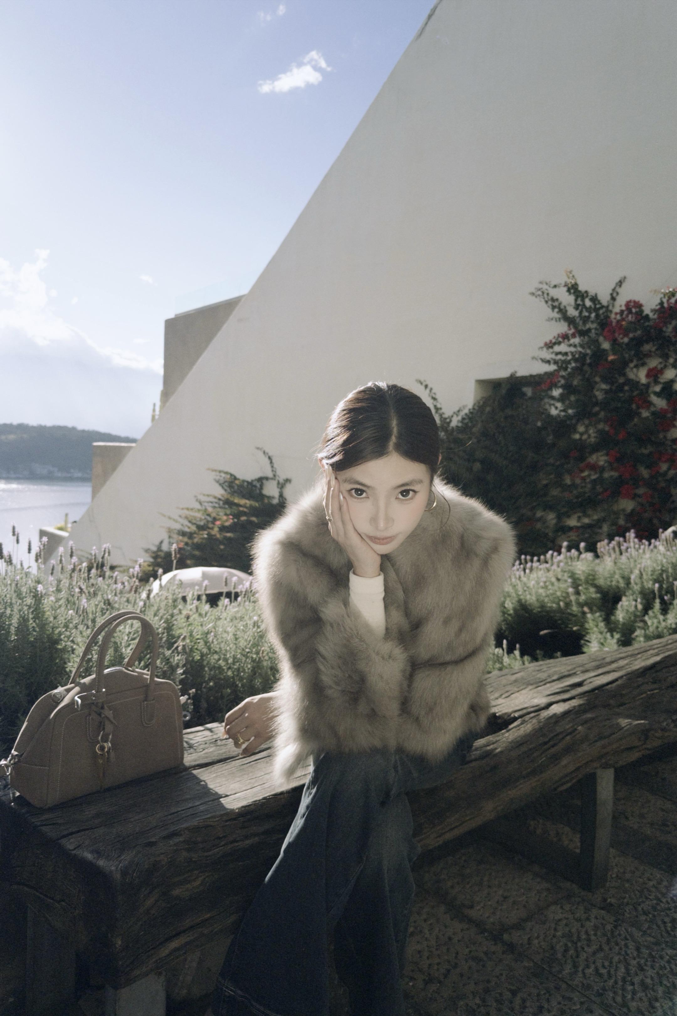 得不到我想要的 我就会得到更好的