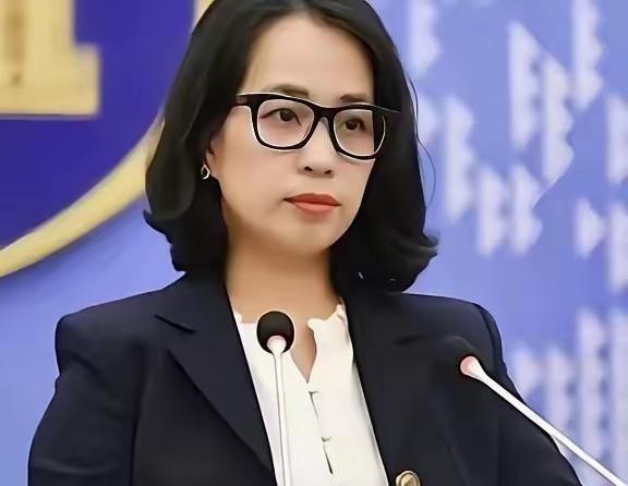这就是为什么我们绝对不能帮助越南修高铁、也不能帮助越南崛起的原因所在，因为只要越