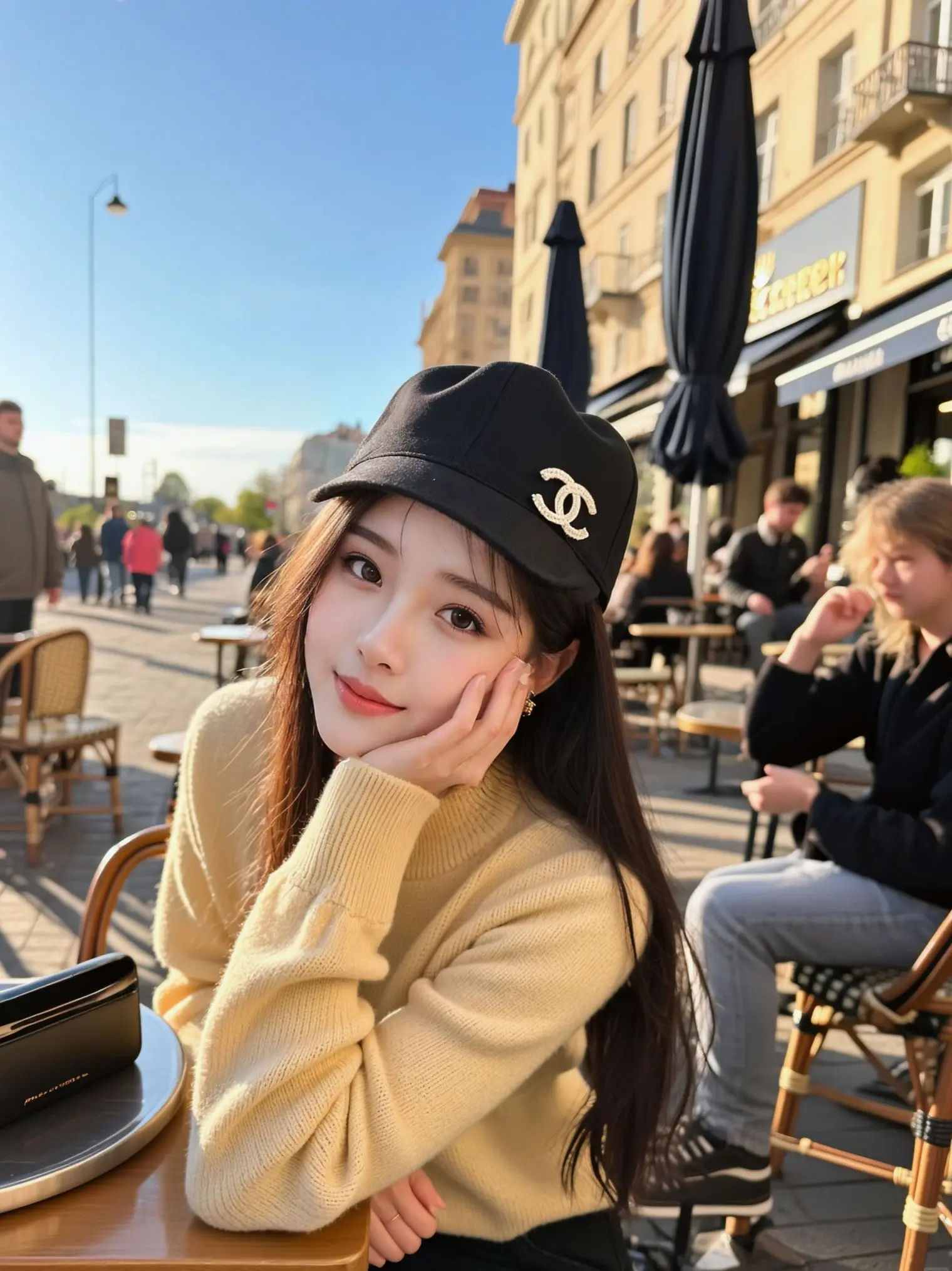 ❀ Ai写真集 ❀。