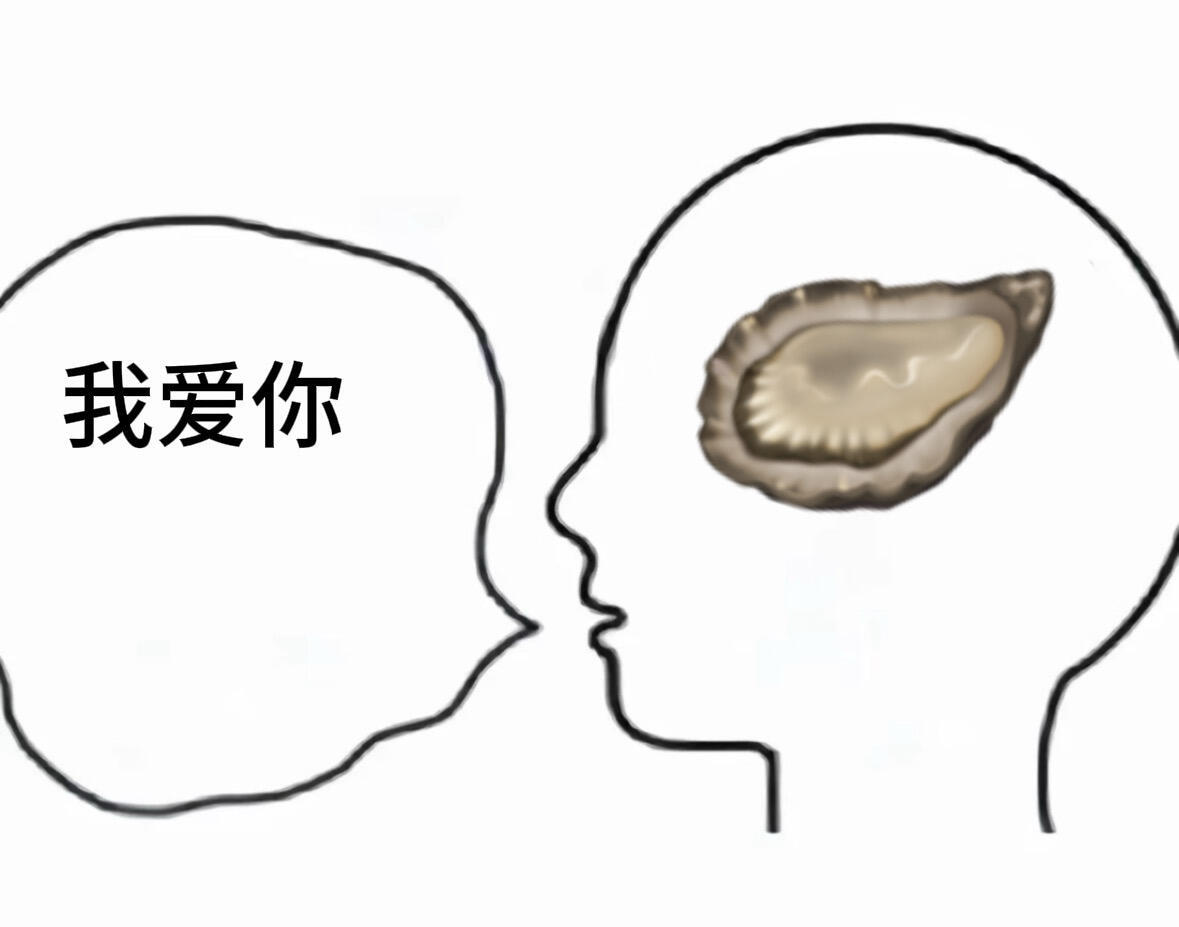 你们看片的时候一般搜什么关键词？ 